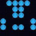 199.48.20.129