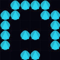 199.48.20.133