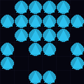 199.48.20.140