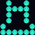 199.48.20.142