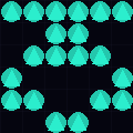 199.48.20.145