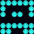 199.48.20.147