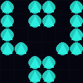 199.48.20.150