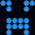 199.48.20.155