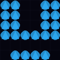 199.48.20.156
