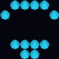 199.48.20.157