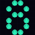 199.48.20.18