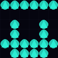199.48.20.182