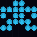 199.48.20.200