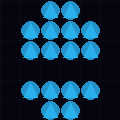 199.48.20.204