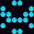 199.48.20.205