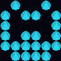 199.48.20.22