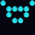 199.48.20.221