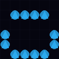 199.48.20.228