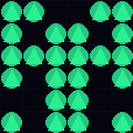 199.48.20.229