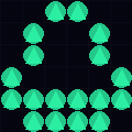 199.48.20.232