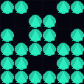 199.48.20.235