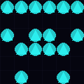 199.48.20.236