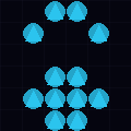 199.48.20.237