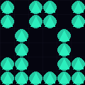 199.48.20.238