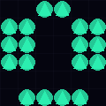 199.48.20.239