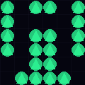199.48.20.243