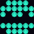 199.48.20.244