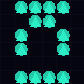 199.48.20.245