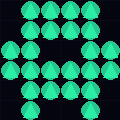 199.48.20.248
