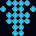 199.48.20.253