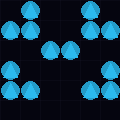 199.48.20.254