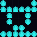 199.48.20.255