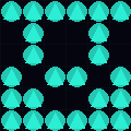 199.48.20.26