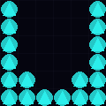 199.48.20.27