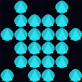 199.48.20.29