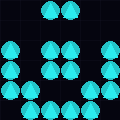 199.48.20.34