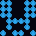 199.48.20.40
