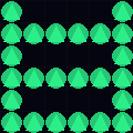 199.48.20.41