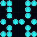 199.48.20.43