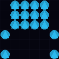 199.48.20.46
