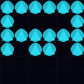 199.48.20.5