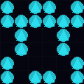 199.48.20.50