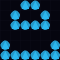 199.48.20.55