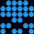 199.48.20.59