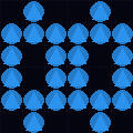 199.48.20.60