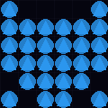 199.48.20.65