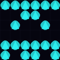 199.48.20.76