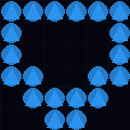 199.48.20.8