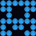 199.48.20.82