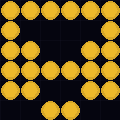199.48.200.0
